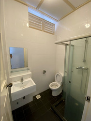 Mcnair Road (D12), Detached #506153881